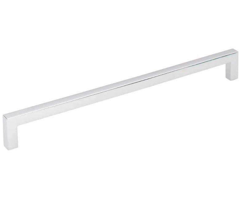 Elements Stanton Handle