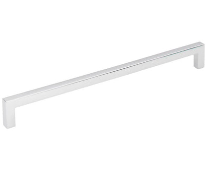 Elements Stanton Handle