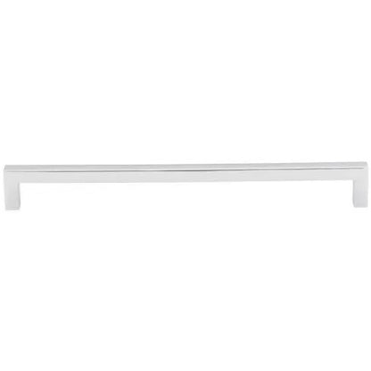 Elements Stanton Handle