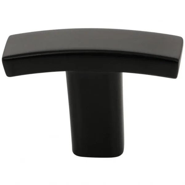 Elements Thatcher Handle
