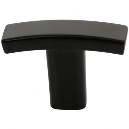 Elements Thatcher Handle