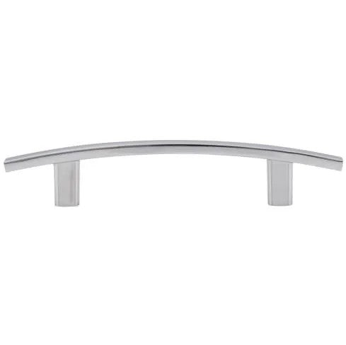 Elements Thatcher Handle