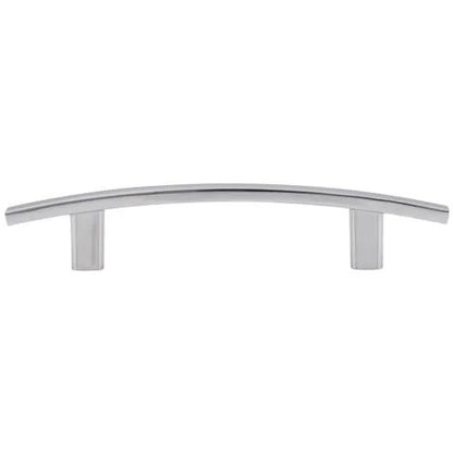 Elements Thatcher Handle