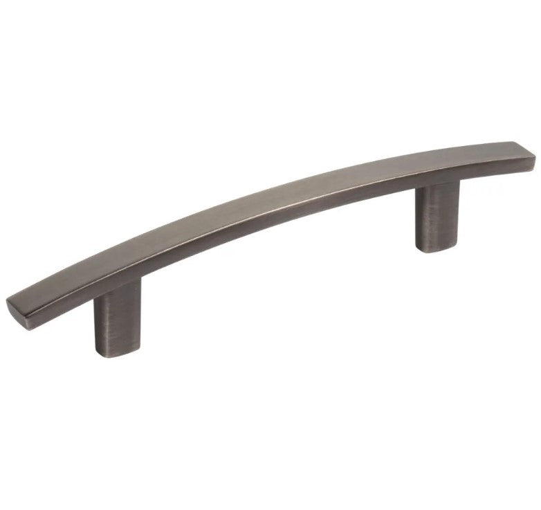 Elements Thatcher Handle