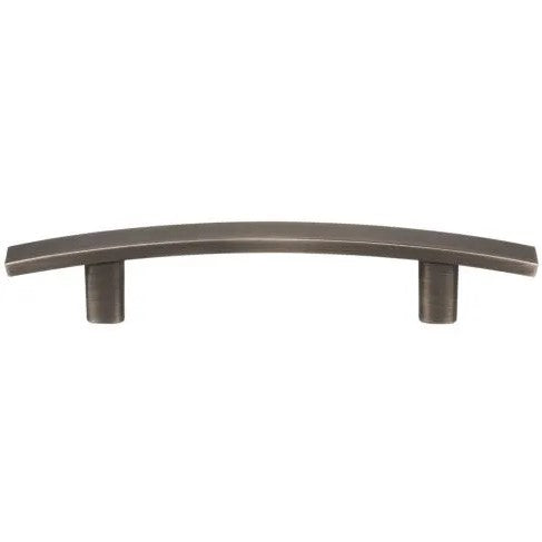 Elements Thatcher Handle