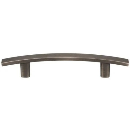 Elements Thatcher Handle