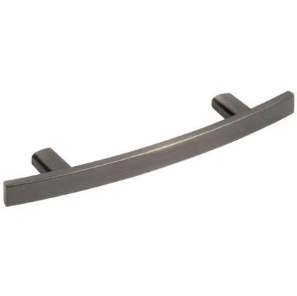 Elements Thatcher Handle