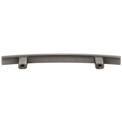 Elements Thatcher Handle