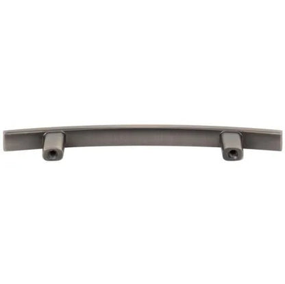Elements Thatcher Handle