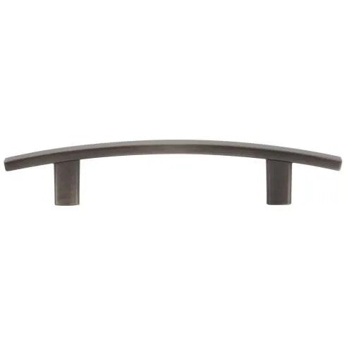 Elements Thatcher Handle