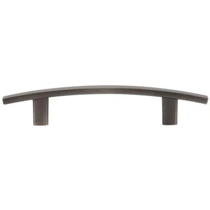Elements Thatcher Handle