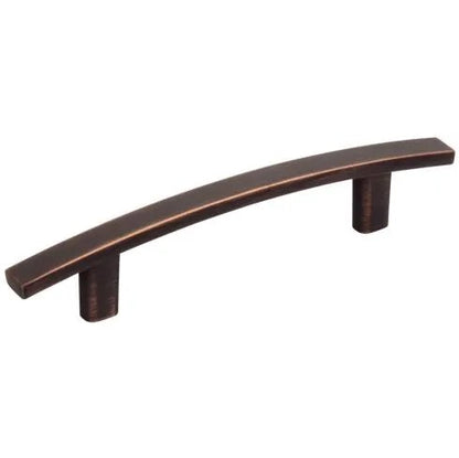 Elements Thatcher Handle