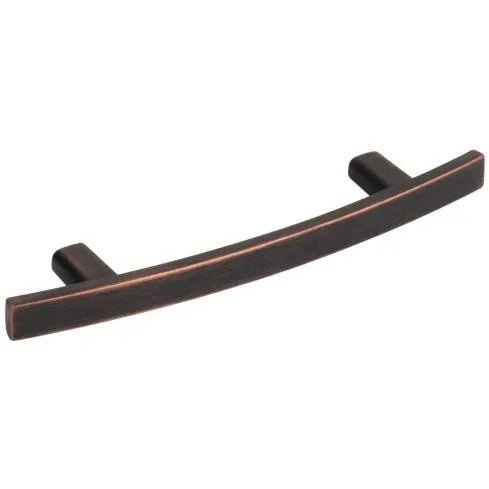 Elements Thatcher Handle