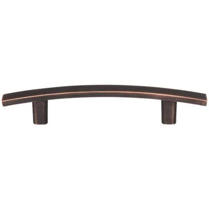 Elements Thatcher Handle