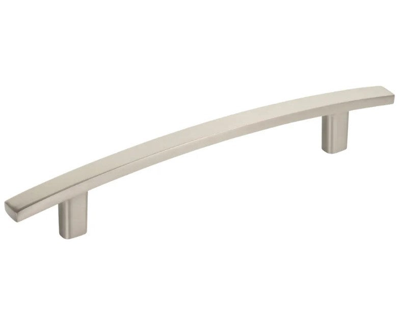 Elements Thatcher Handle