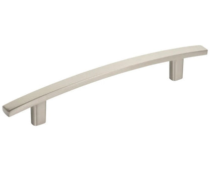Elements Thatcher Handle