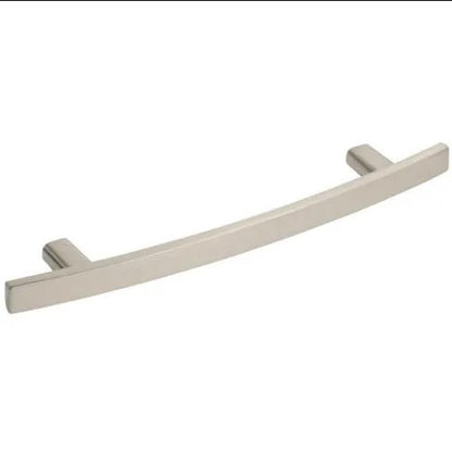 Elements Thatcher Handle