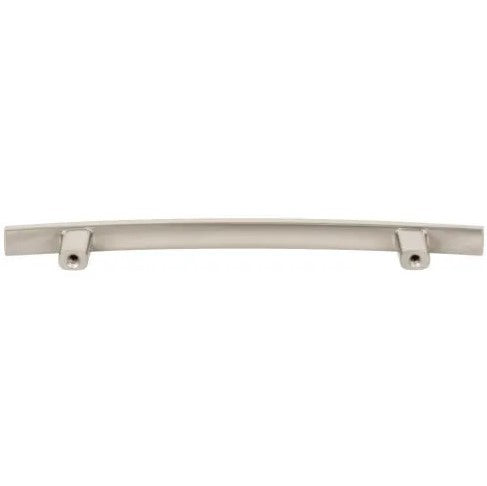 Elements Thatcher Handle