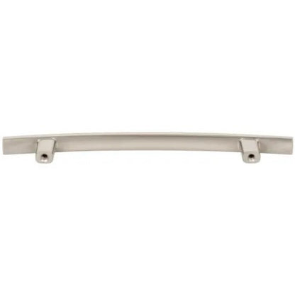 Elements Thatcher Handle