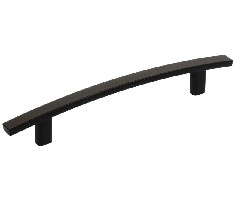 Elements Thatcher Handle