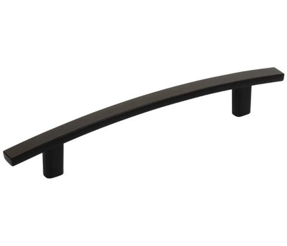 Elements Thatcher Handle