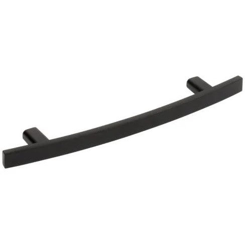 Elements Thatcher Handle