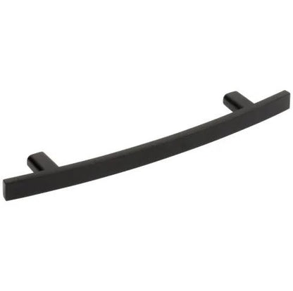 Elements Thatcher Handle