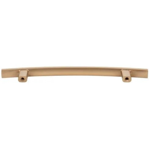 Elements Thatcher Handle