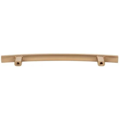 Elements Thatcher Handle