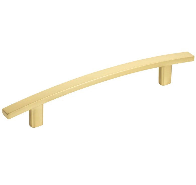 Elements Thatcher Handle
