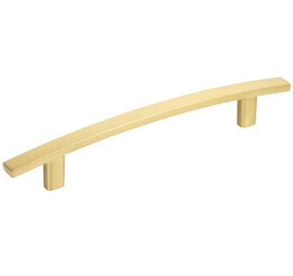 Elements Thatcher Handle