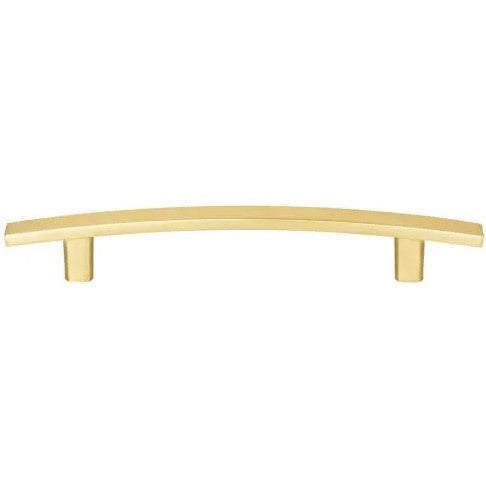 Elements Thatcher Handle