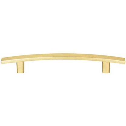 Elements Thatcher Handle