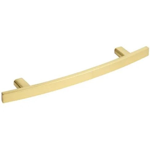 Elements Thatcher Handle