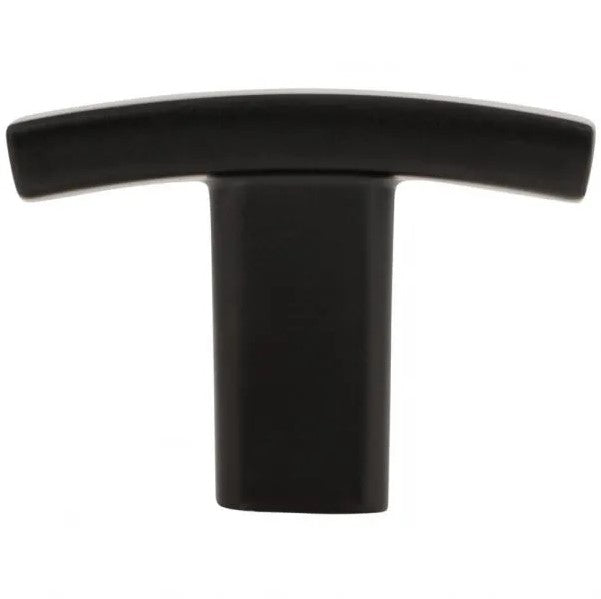 Elements Thatcher Handle