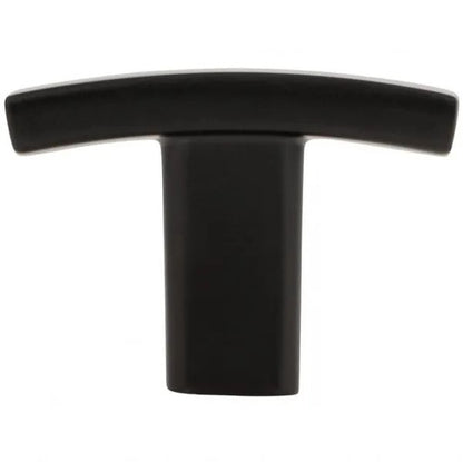 Elements Thatcher Handle