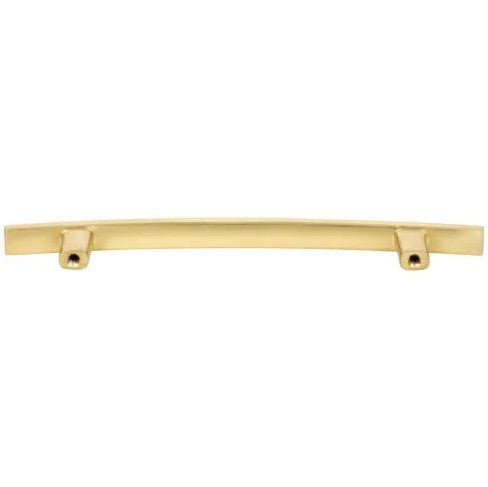 Elements Thatcher Handle