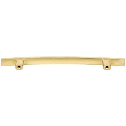 Elements Thatcher Handle