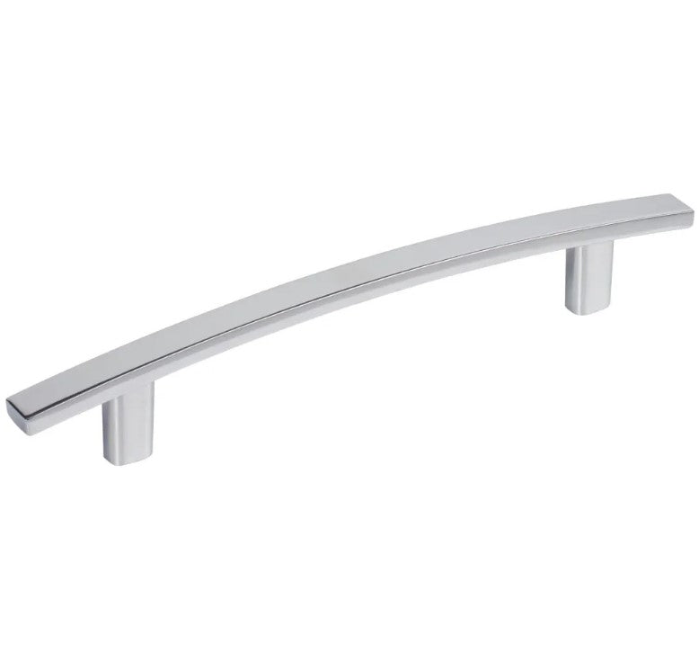 Elements Thatcher Handle
