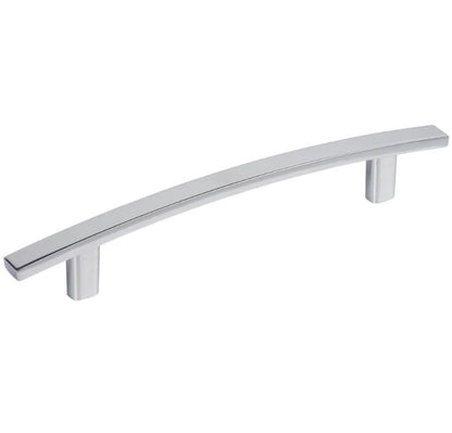 Elements Thatcher Handle