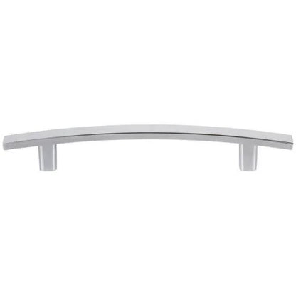 Elements Thatcher Handle