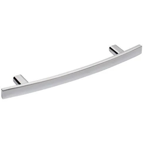 Elements Thatcher Handle