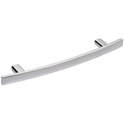 Elements Thatcher Handle