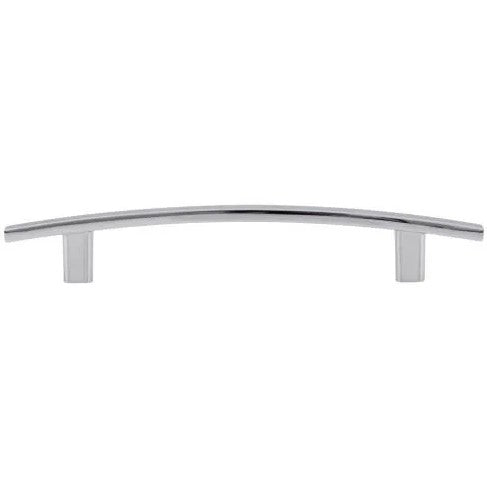 Elements Thatcher Handle