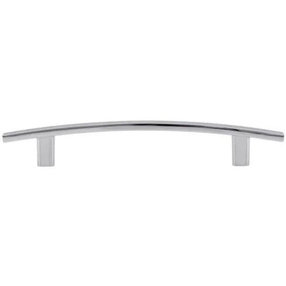 Elements Thatcher Handle