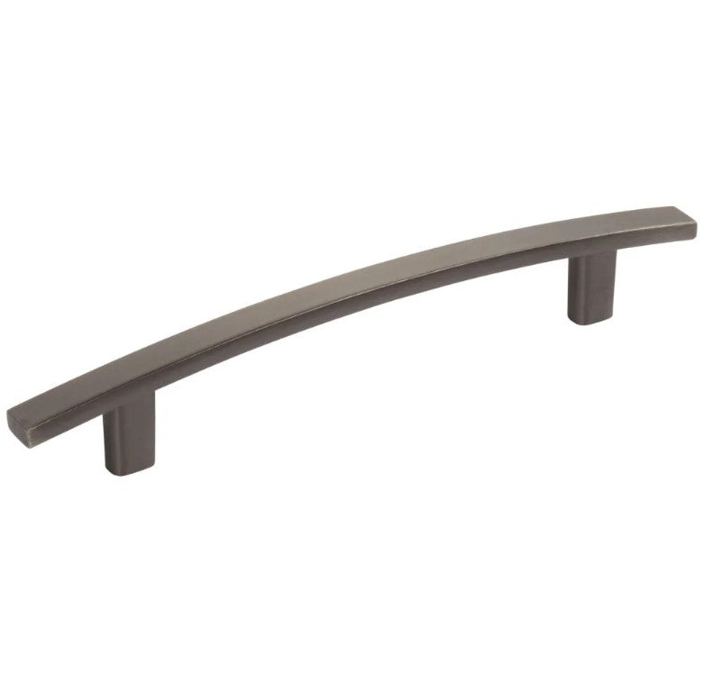 Elements Thatcher Handle