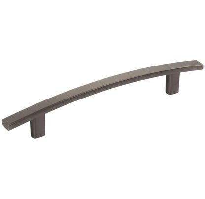 Elements Thatcher Handle