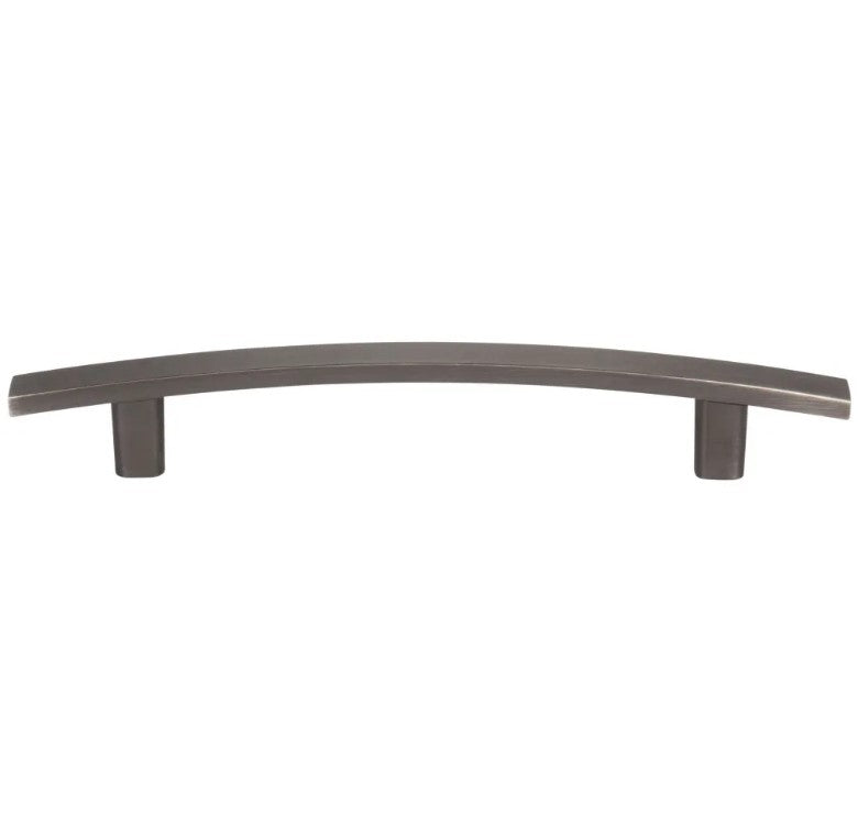 Elements Thatcher Handle