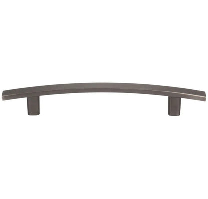 Elements Thatcher Handle