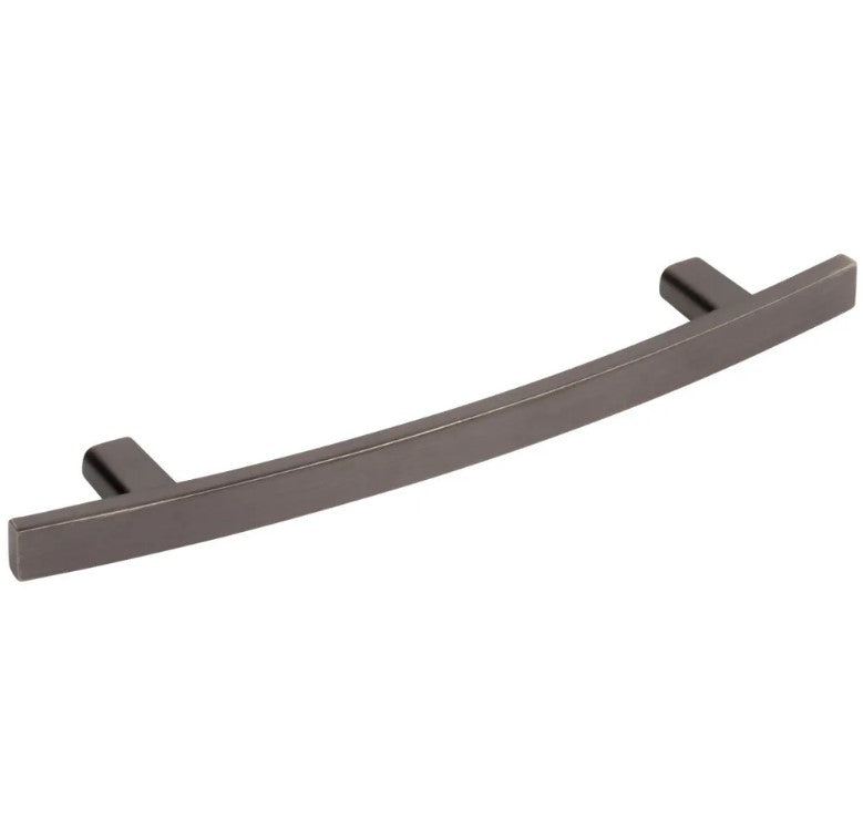 Elements Thatcher Handle